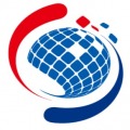 Solar Asia