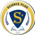International Conference on Recent Innovations in Computer Science, Engineering and Technology (ICRICSET - 2025)