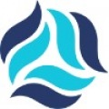 Free Seminar on Flat Foot Surgery: Meet the Expert Flat Foot Surgery Doctor