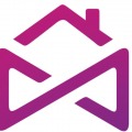 D2DCon