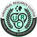 International Conference of Education, Research, and Innovation (ICERI)