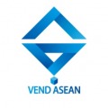 Vend ASEAN 2025