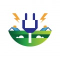 ASEAN (Bangkok) Energy Storage & Smart Energy Expo 2025