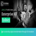 Enterprise AI Sydney