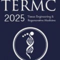5th Edition of International Conference on Tissue Engineering and Regenerative Medicine