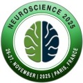 5th International Conference on Neuroscience and Psychiatry