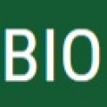 7th International Conference on Bioscience & Engineering (BIO 2025) 