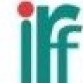 International Conference on Business Management and Social Science (ICBMSS - 2025)