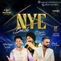 What is the best Punjabi NYE Bash near me in 2024?