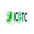 17th International Conference on Education Technology and Computers (ICETC 2025)