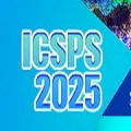 17th International Conference on Signal Processing Systems (ICSPS 2025)