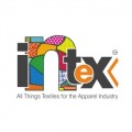 Intex Sri Lanka 2025
