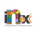 Intex Bangladesh 2025