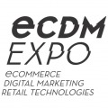 eCommerce & Digital Marketing Expo - RetailTech Expo SE Europe 2025