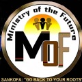 MINISTRY OF THE FUTURE'S  8TH ANNIVERSARY CELEBRATION 2024
