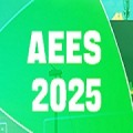 6th International Conference on Advanced Electrical and Energy Systems (AEES 2025)