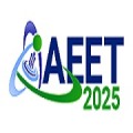 2025 International Conference on Applied Electrical Engineering and Technology (AEET 2025) 