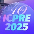 10th International Conference on Power and Renewable Energy (ICPRE 2025)