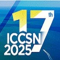 17th International Conference on Communication Software and Networks (ICCSN 2025)