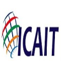 17th International Conference on Advanced Infocomm Technology (ICAIT 2025)