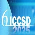 6th International Conference on Circuits, Systems and Devices (ICCSD 2025)