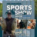 2025 Milwaukee Journal Sentinel Sports Show
