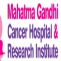 Mahatma Gandhi Cancer Hospital & Research Institute
