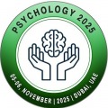 International Conference on Psychology and Psychiatry