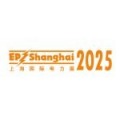 EP Shanghai 2025 - The 32nd China International Exhibition on Electric Power Equipment and Technology