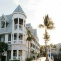 Innovations in Wound Healing (IWH) Conference 2025 - December 11-14, Opal Key Resort, Key West, FL