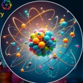 2nd International Conference on Bio-polymers and Polymer Chemistry