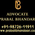 Best Advocate in Ludhiana Punjab, District Civil Court & High Court Lawyers