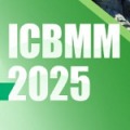9th International Conference on Building Materials and Materials Engineering (ICBMM 2025) 