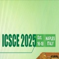 9th International Conference on Structural and Civil Engineering(ICSCE 2025)