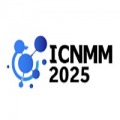 7th International Conference on Nanomaterials, Materials and Manufacturing Engineering(ICNMM 2025)