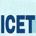 5th International Conference on Educational Technology (ICET 2025)