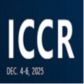 7th International Conference on Control and Robotics(ICCR 2025)