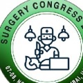 International Conference on Advancements in Surgery and Anaesthesia