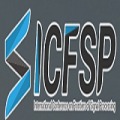 10th International Conference on Frontiers of Signal Processing(ICFSP 2025)