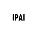 2nd International Conference on Image Processing and Artificial Intelligence(IPAI 2025)