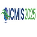 3rd International Conference on Management Information System(ICMIS 2025)