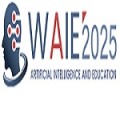 7th International Workshop on Artificial Intelligence and Education(WAIE 2025)