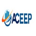 2nd Asia Conference on Environmental Economics and Policy(ACEEP 2025)