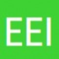 10th International Conference on Emerging Trends in Electrical, Electronics & Instrumentation Engineering (EEI 2025)