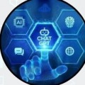 International Conference on Machine Learning and Chat GPT (ICMLCG-2025)