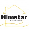 Himstar Electric Pressure Cooker Awareness and Exhibition Program