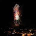 CME in Vail, Colorado 4th of July Weekend July 3-6, 2025