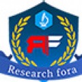 International Conference on Science, Engineering & Technology (ICSET - 2025)