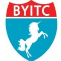 BYITC's Free Creative Writing Masterclass