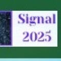12th International Conference on Signal and Image Processing (Signal 2025)